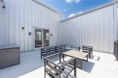 Discover the perfect blend of industrial charm and modern