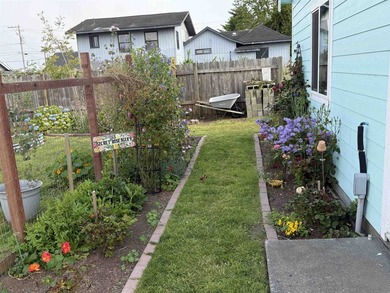 Welcome to 841 Cooper Avenue, a unique Crescent City property - photo 34