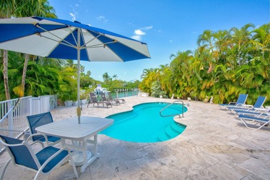 Welcome to modern coastal living in the gem of the Florida Keys - photo 35