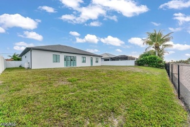 LUXURY WATERFRONT HOME - NO HOA - NEVER FLOODED - NO FLOOD - photo 35