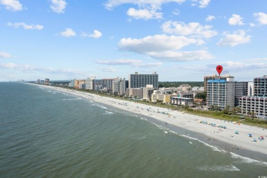 Discover the beauty of oceanfront living with this stunning