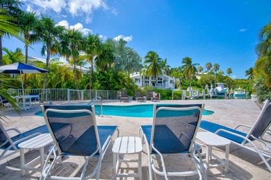Welcome to modern coastal living in the gem of the Florida Keys - photo 36