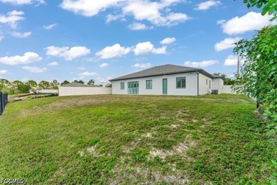LUXURY WATERFRONT HOME - NO HOA - NEVER FLOODED - NO FLOOD - photo 36