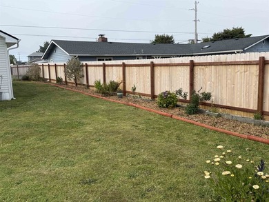 Welcome to 841 Cooper Avenue, a unique Crescent City property - photo 37
