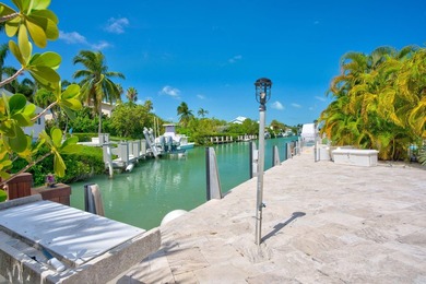 Welcome to modern coastal living in the gem of the Florida Keys - photo 37
