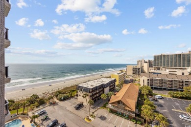 Discover the beauty of oceanfront living with this stunning