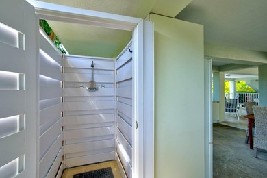 Welcome to modern coastal living in the gem of the Florida Keys - photo 38