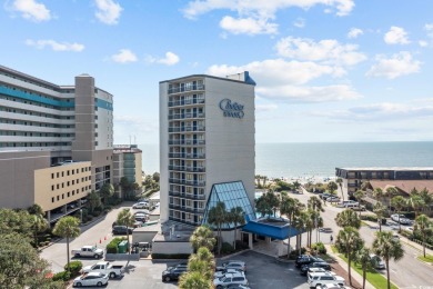 Discover the beauty of oceanfront living with this stunning