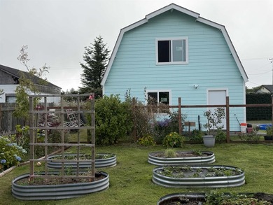 Welcome to 841 Cooper Avenue, a unique Crescent City property - photo 39