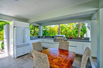 Welcome to modern coastal living in the gem of the Florida Keys - photo 39