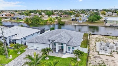 LUXURY WATERFRONT HOME - NO HOA - NEVER FLOODED - NO FLOOD - photo 39