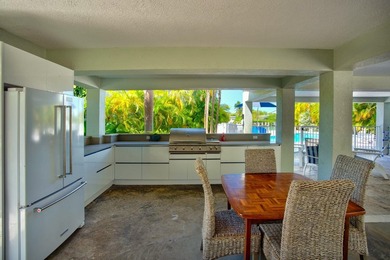 Welcome to modern coastal living in the gem of the Florida Keys - photo 40