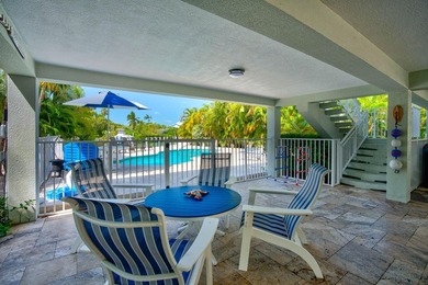 Welcome to modern coastal living in the gem of the Florida Keys - photo 41