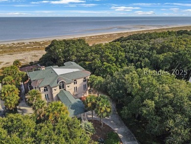 Spectacular must-see modern and dramatic Wayne Windham designed - photo 1