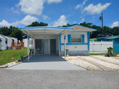 JUST REDUCED $17,000 - MOTIVATED SELLER! Now priced to sell - photo 1