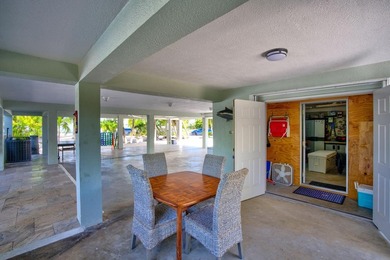 Welcome to modern coastal living in the gem of the Florida Keys - photo 42