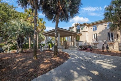 Spectacular must-see modern and dramatic Wayne Windham designed - photo 2