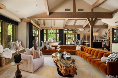 Welcome to The Mathewson River Estate, an extraordinary retreat - photo 2