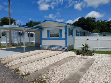 JUST REDUCED $17,000 - MOTIVATED SELLER! Now priced to sell - photo 2