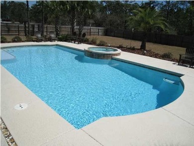 Welcome to your private resort-style escape in the heart of - photo 3
