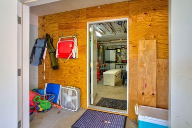 Welcome to modern coastal living in the gem of the Florida Keys - photo 43