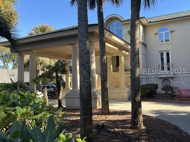 Spectacular must-see modern and dramatic Wayne Windham designed - photo 3
