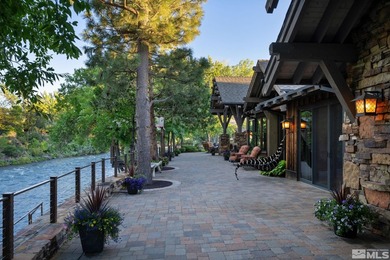 Welcome to The Mathewson River Estate, an extraordinary retreat - photo 3