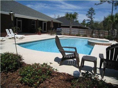 Welcome to your private resort-style escape in the heart of - photo 4