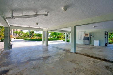Welcome to modern coastal living in the gem of the Florida Keys - photo 44