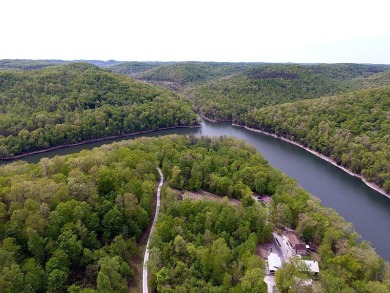 .73 Acre Lake View Lake Cumberland Building Lot w Close Ramp - photo 4