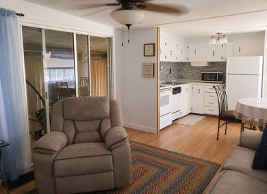 JUST REDUCED $17,000 - MOTIVATED SELLER! Now priced to sell - photo 4
