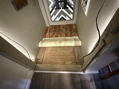 Welcome to 841 Cooper Avenue, a unique Crescent City property - photo 45