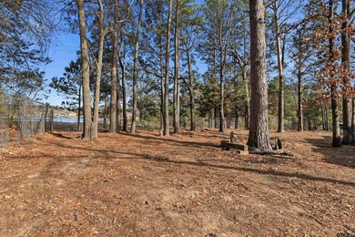 Position your business for success with this hilltop commercial - photo 5