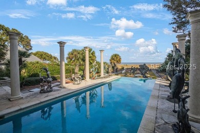 Spectacular must-see modern and dramatic Wayne Windham designed - photo 5