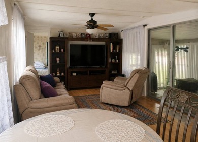 JUST REDUCED $17,000 - MOTIVATED SELLER! Now priced to sell - photo 5