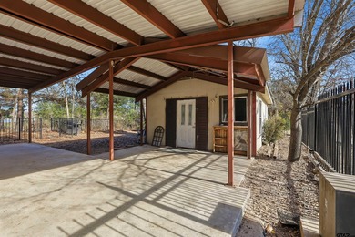 Position your business for success with this hilltop commercial - photo 6