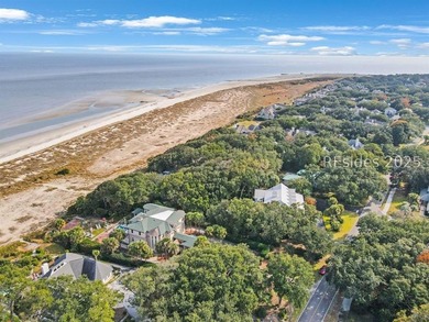Spectacular must-see modern and dramatic Wayne Windham designed - photo 6