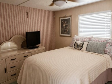 JUST REDUCED $17,000 - MOTIVATED SELLER! Now priced to sell - photo 6