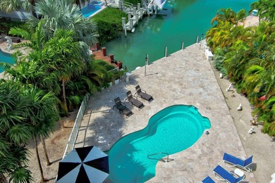 Welcome to modern coastal living in the gem of the Florida Keys - photo 47