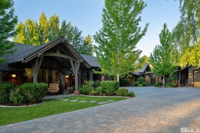 Welcome to The Mathewson River Estate, an extraordinary retreat - photo 7