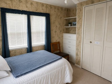 JUST REDUCED $17,000 - MOTIVATED SELLER! Now priced to sell - photo 7