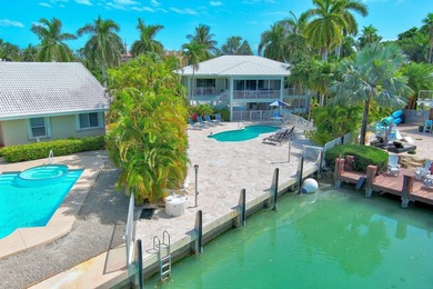Welcome to modern coastal living in the gem of the Florida Keys - photo 48