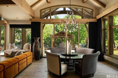 Welcome to The Mathewson River Estate, an extraordinary retreat - photo 8