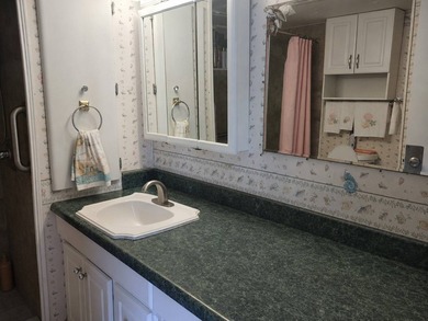 JUST REDUCED $17,000 - MOTIVATED SELLER! Now priced to sell - photo 8