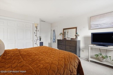Available after May 1st, this exceptional Toll Brothers townhome - photo 48
