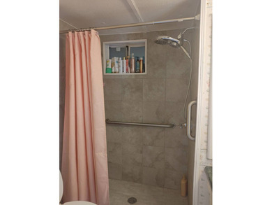 JUST REDUCED $17,000 - MOTIVATED SELLER! Now priced to sell - photo 9