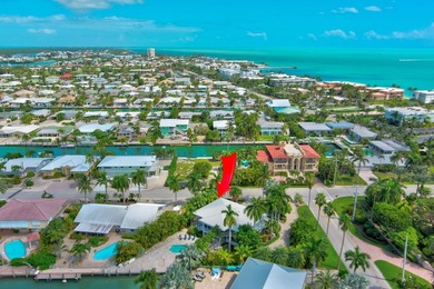 Welcome to modern coastal living in the gem of the Florida Keys - photo 50
