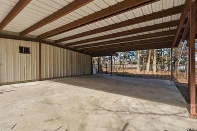 Position your business for success with this hilltop commercial - photo 10