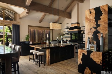 Welcome to The Mathewson River Estate, an extraordinary retreat - photo 10