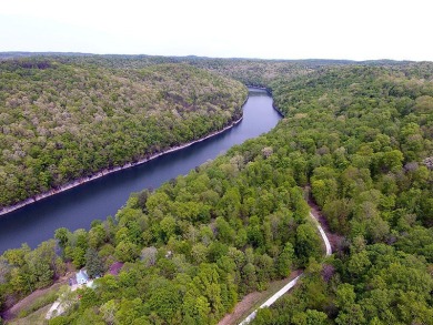 .67 Acre Lake View Lake Cumberland Building Lot w Close Ramp - photo 5
